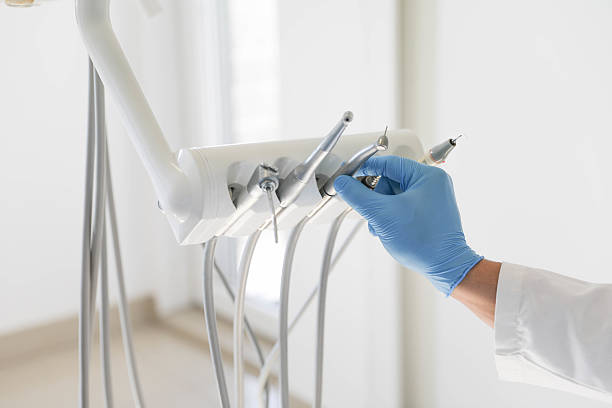 24/7 Emergency Dental Implants experts in Markham, IL