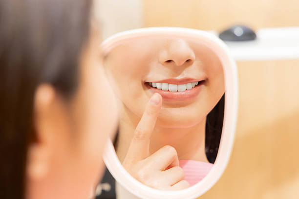 Affordable Dental Implants solutions in Markham, IL